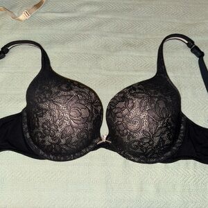 Bra Cacique size 38D